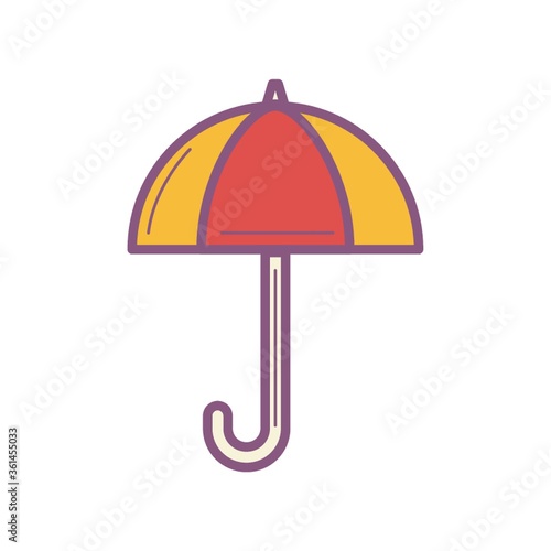Umbrella