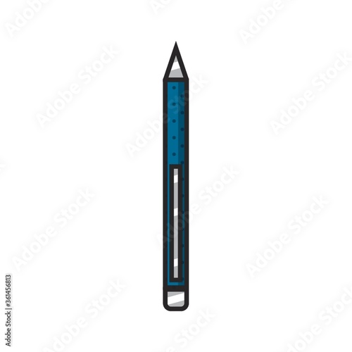 Pen