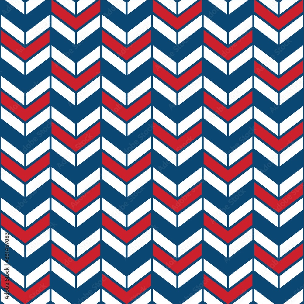 Zigzagbackground Zigzagbackground