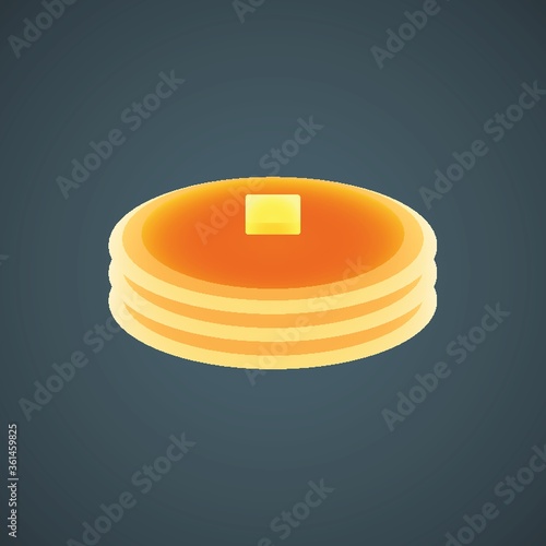Pancake