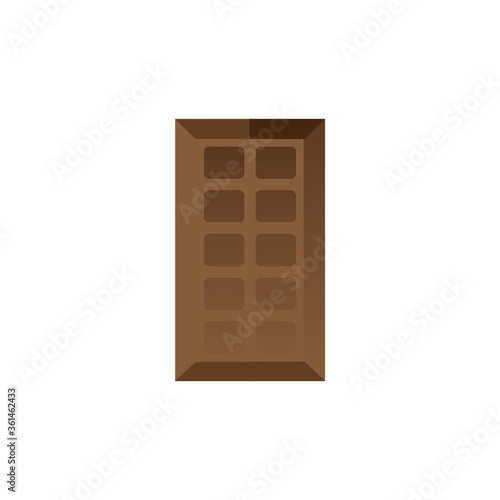 Chocolate bar