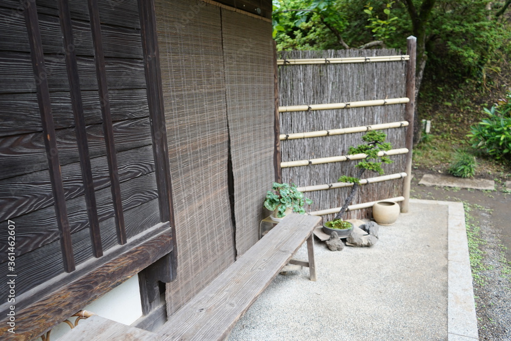 庭園 庭 日本庭園 庭園 庭 日本庭園