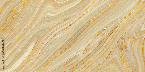 Real natural marble stone and surface background © Michael Benjamin