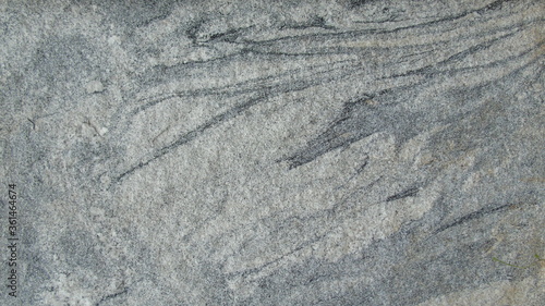 texture of the stone