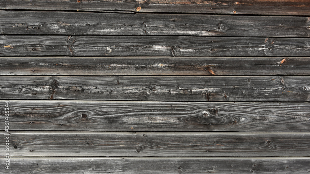 Wooden texture as natural background Wooden texture as natural background