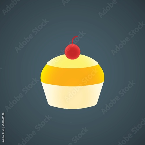 Cupcake