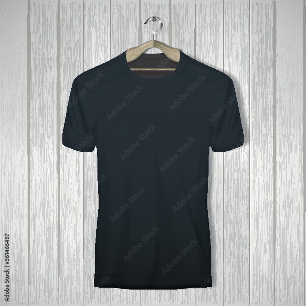 T-shirt T-shirt