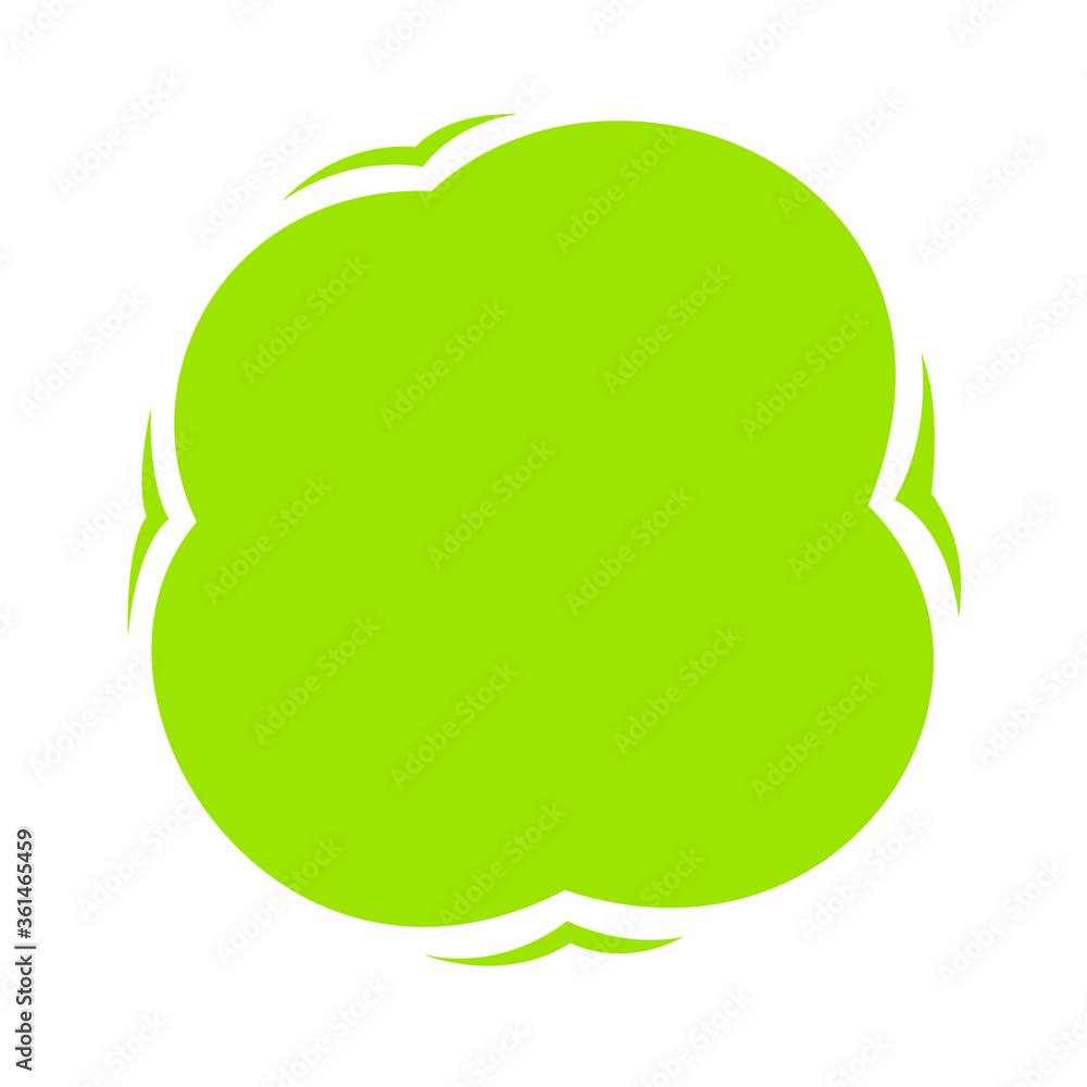 lemon green blob shape, green tea milk for background, bright green in milk blob splash shape, water blobs droplet wave shape for banner, simple blob shape in lime green color, copy space text lemon green blob shape, green tea milk for background, bright green in milk blob splash shape, water blobs droplet wave shape for banner, simple blob shape in lime green color, copy space text