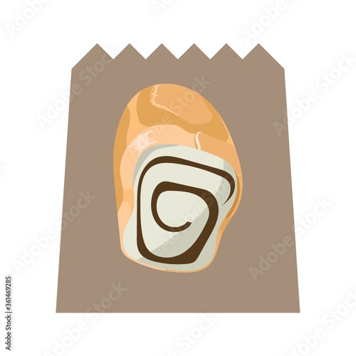 Swiss roll