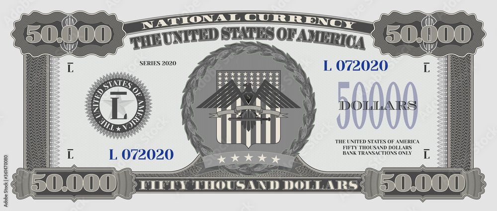 50000 Dollar Bill 50000-dollar-bill
