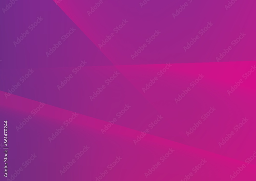 Abstract background Abstract background