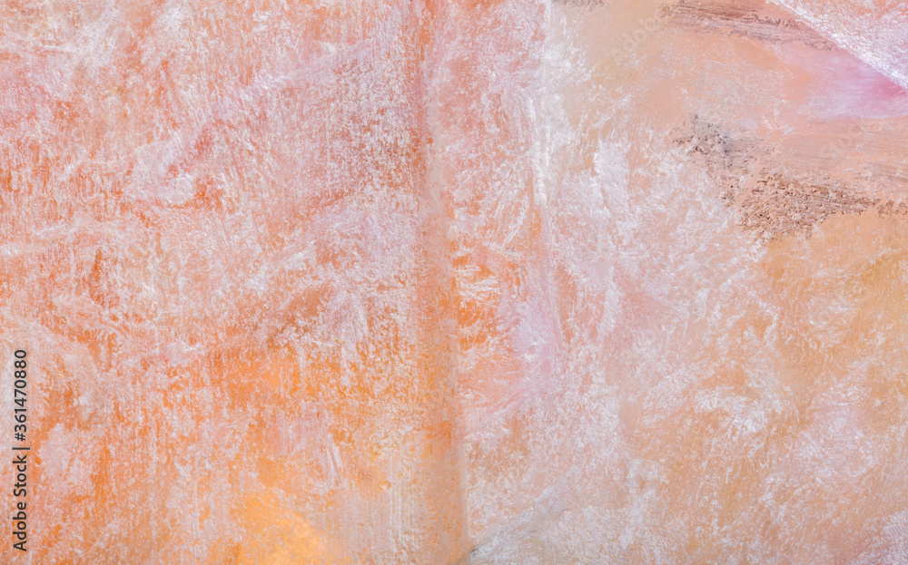 charoite stone white and orange texture charoite stone white and orange texture