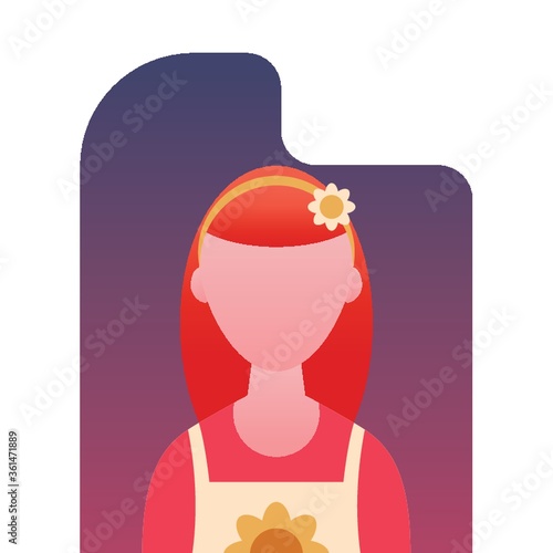 Beautician