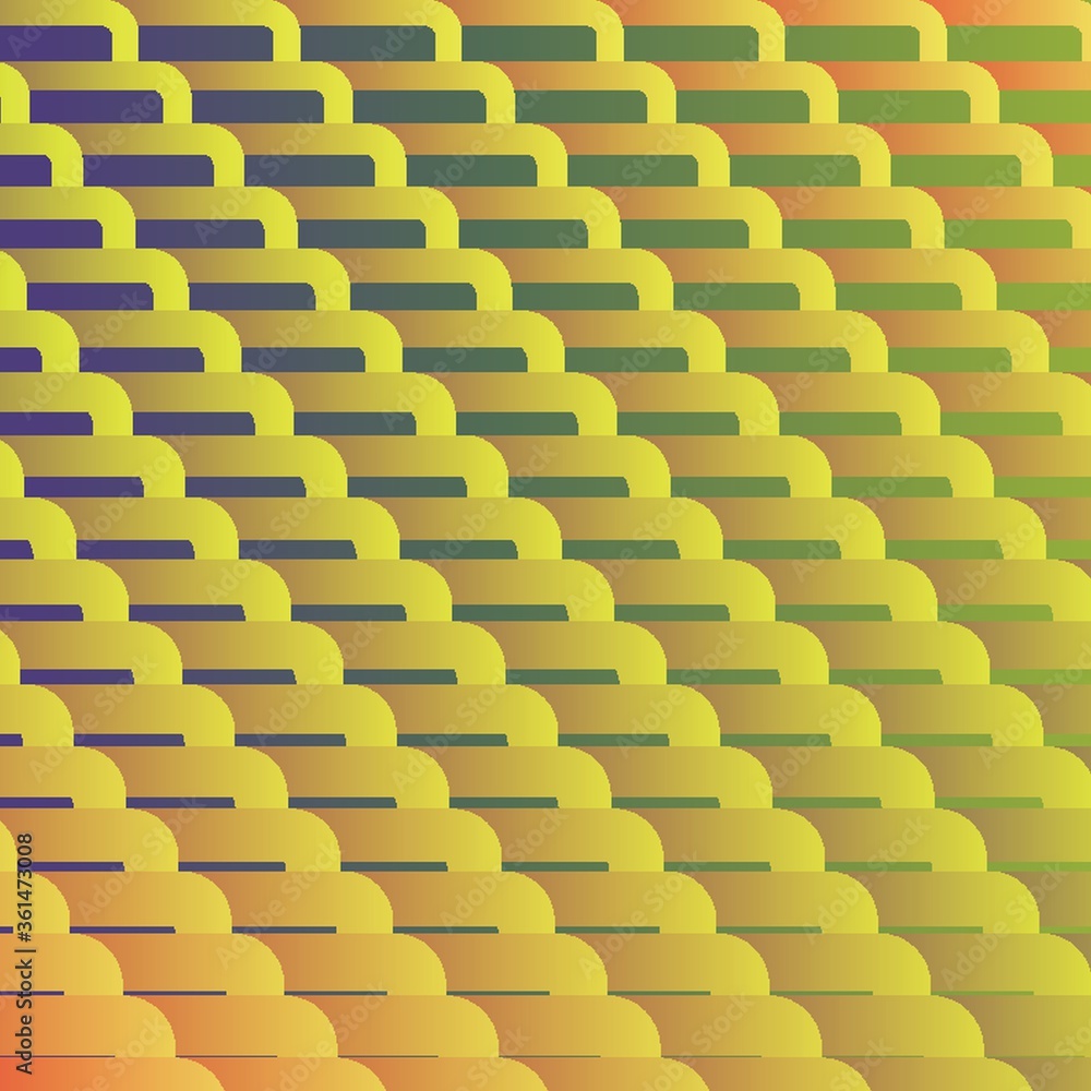 Abstract background Abstract background
