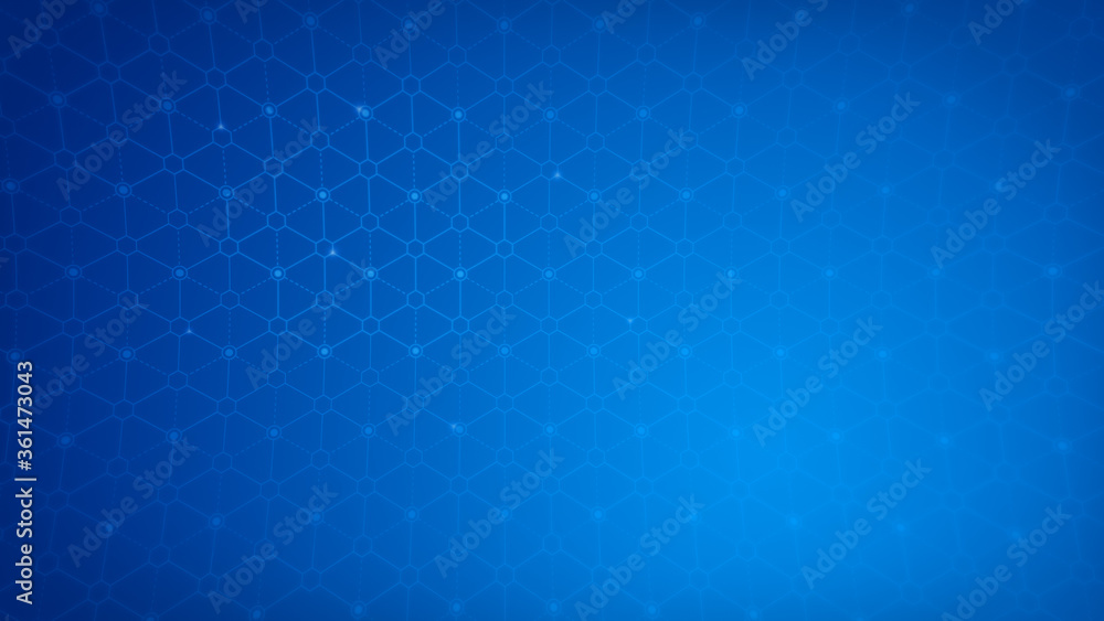 Fortnite blue background deals