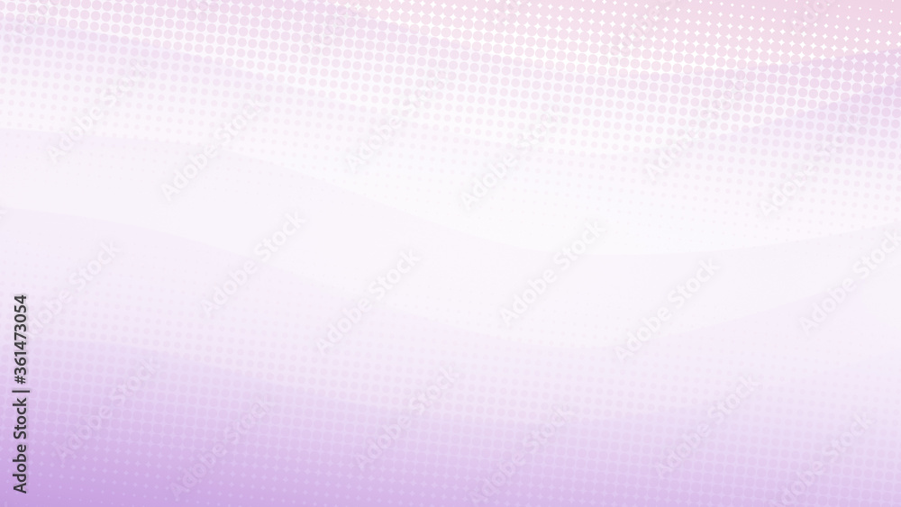 Abstract dotted pink background with sheer waves. Halftone pattern illustration on white in 4k resolution. Design for poster, banner, website or template. Abstract dotted pink background with sheer waves. Halftone pattern illustration on white in 4k resolution. Design for poster, banner, website or template.