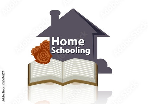 Homeschooling