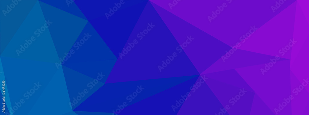 Abstract colorful luxury low poly wallpaper Abstract colorful luxury low poly wallpaper