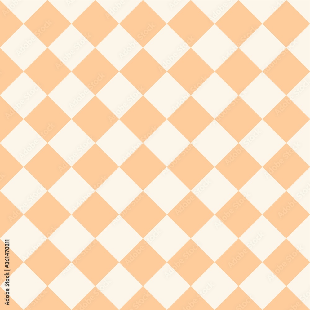 Geometric background Geometric background