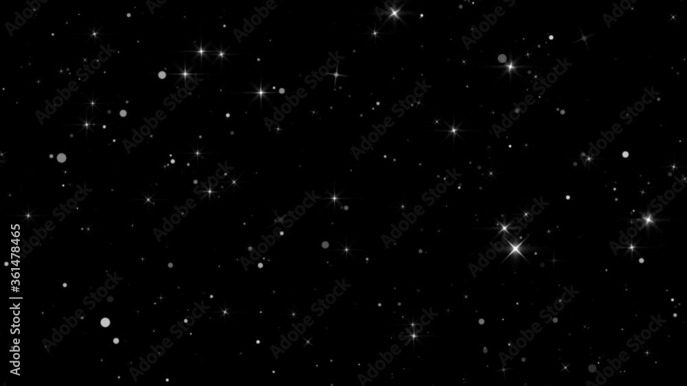 Shiny Glitter Particles Loop Animations. Just select Screen mode over your works. Shiny Glitter Particles Loop Animations. Just select Screen mode over your works.