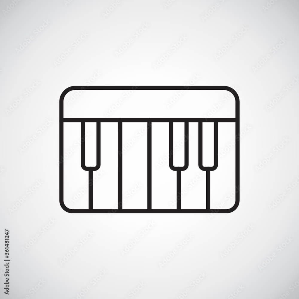 Piano Piano