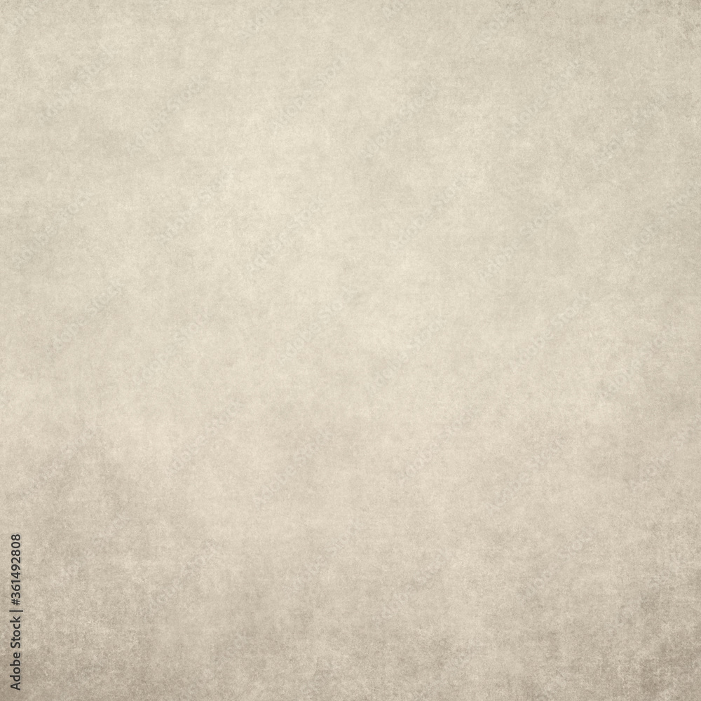 Grunge abstract background with space for text or image Grunge abstract background with space for text or image