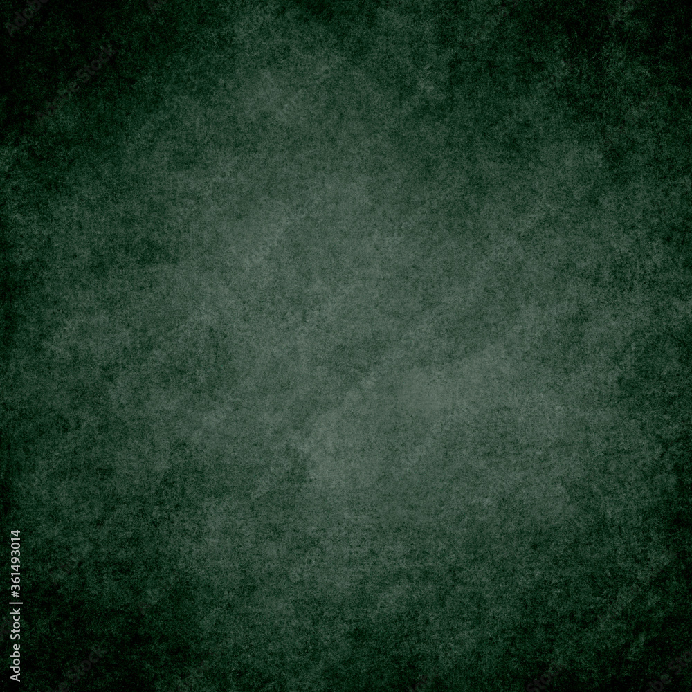 Grunge abstract background with space for text or image Grunge abstract background with space for text or image
