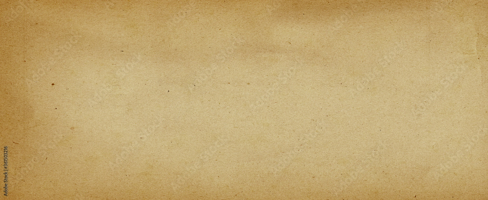 Obraz premium Large brown background with leather texture illustration