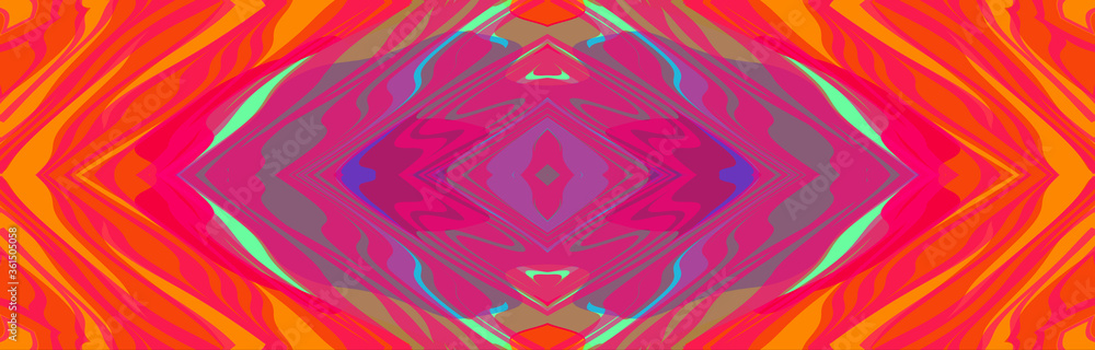 Abstract colorful 3D style new Design, can be use template ,wallpaper ,cards, poster,book cover design,wall design , Abstract colorful 3D style new Design, can be use template ,wallpaper ,cards, poster,book cover design,wall design ,