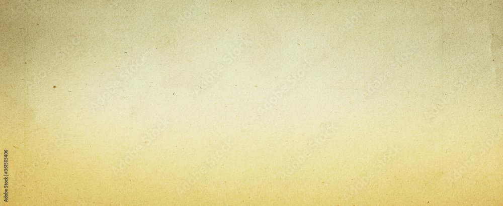 Old brown paper parchment background design with distressed vintage stains and ink spatter and white faded shabby center, elegant antique beige color Old brown paper parchment background design with distressed vintage stains and ink spatter and white faded shabby center, elegant antique beige color
