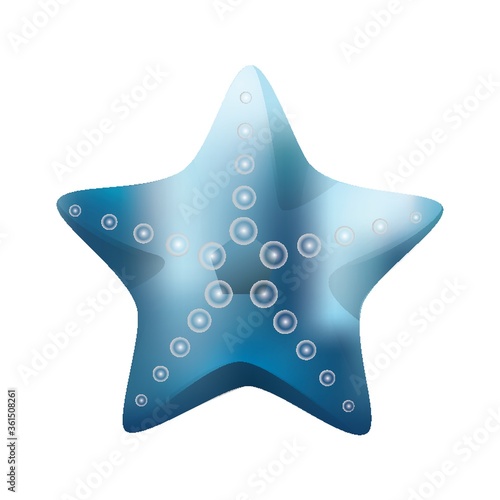 Starfish