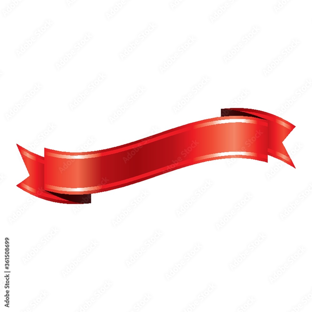 Ribbon Ribbon