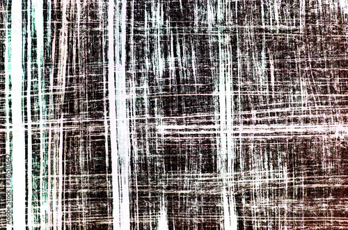 Aged surface. Abstract background. Texture.  Design for backgrounds, wallpapers, covers and packaging 