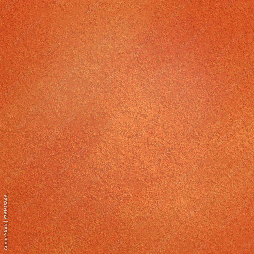 brown canvas wall background texture brown canvas wall background texture