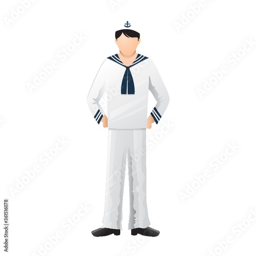 Sailor