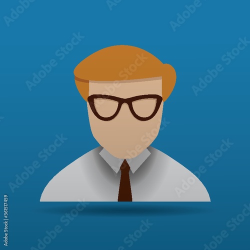 Employee