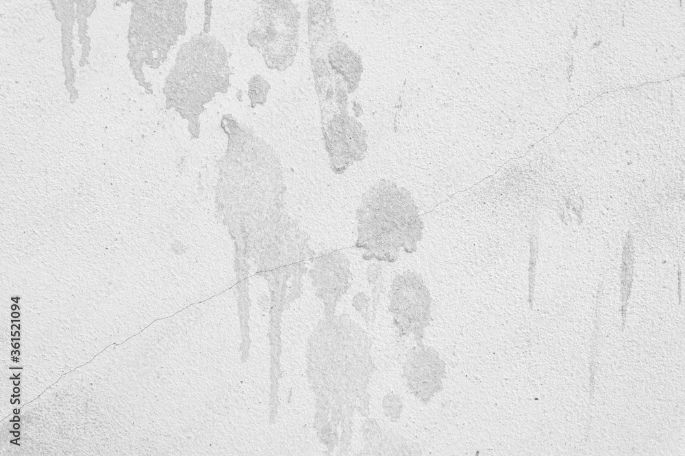 Old wall texture cement dirty gray with black background abstract grey and silver color design are light with white background. Old wall texture cement dirty gray with black background abstract grey and silver color design are light with white background.
