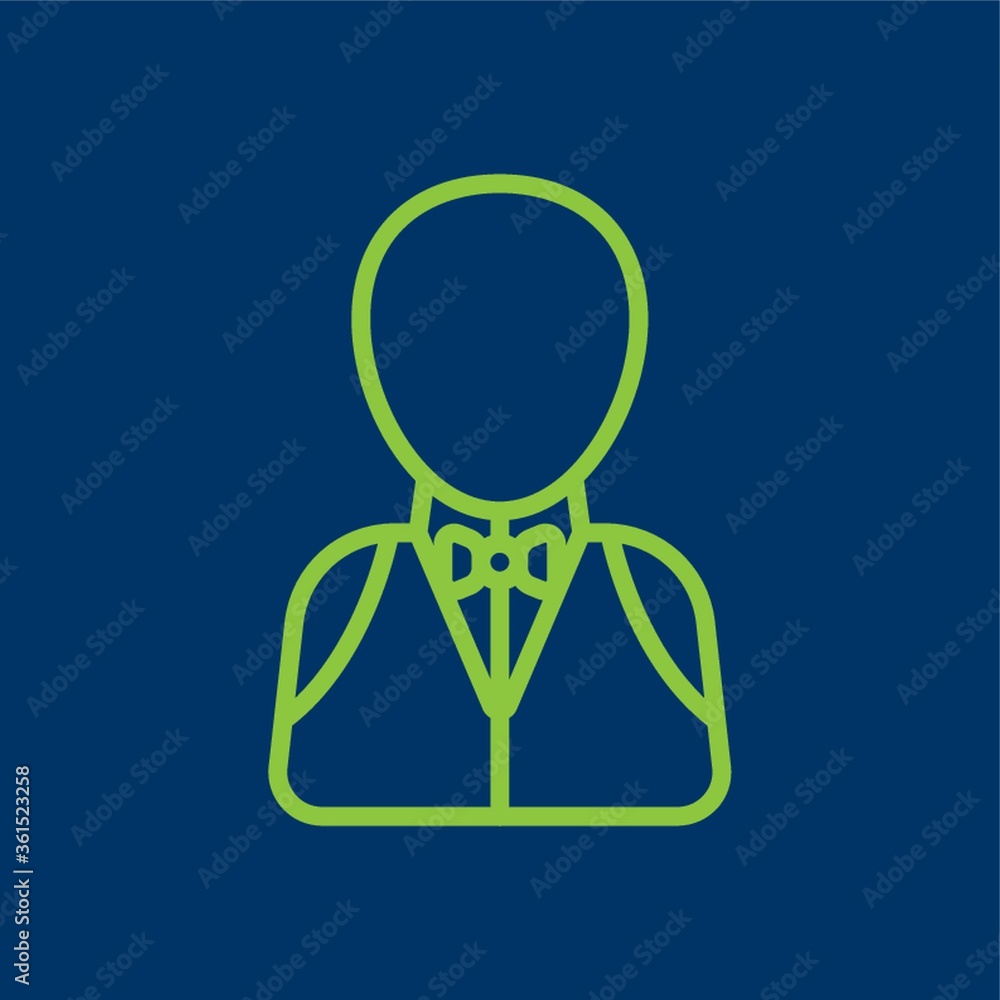 Waiter Waiter