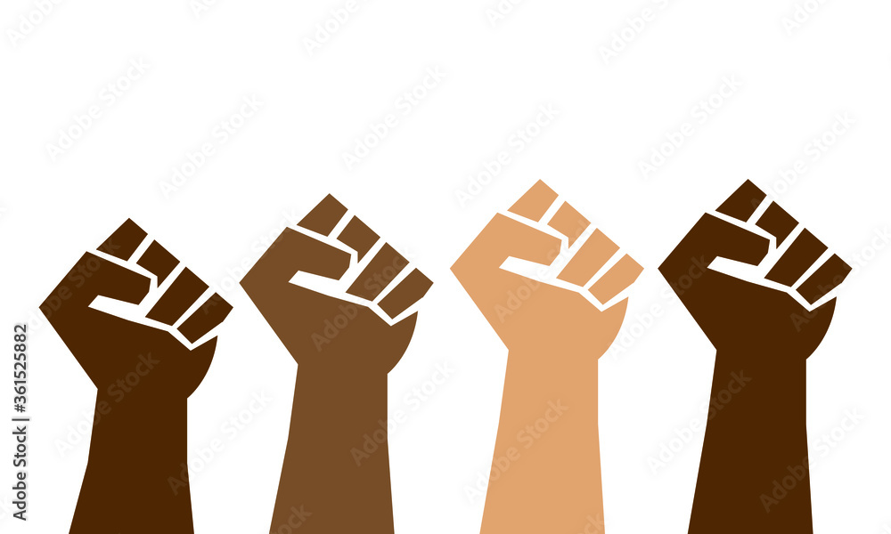 African American Symbols