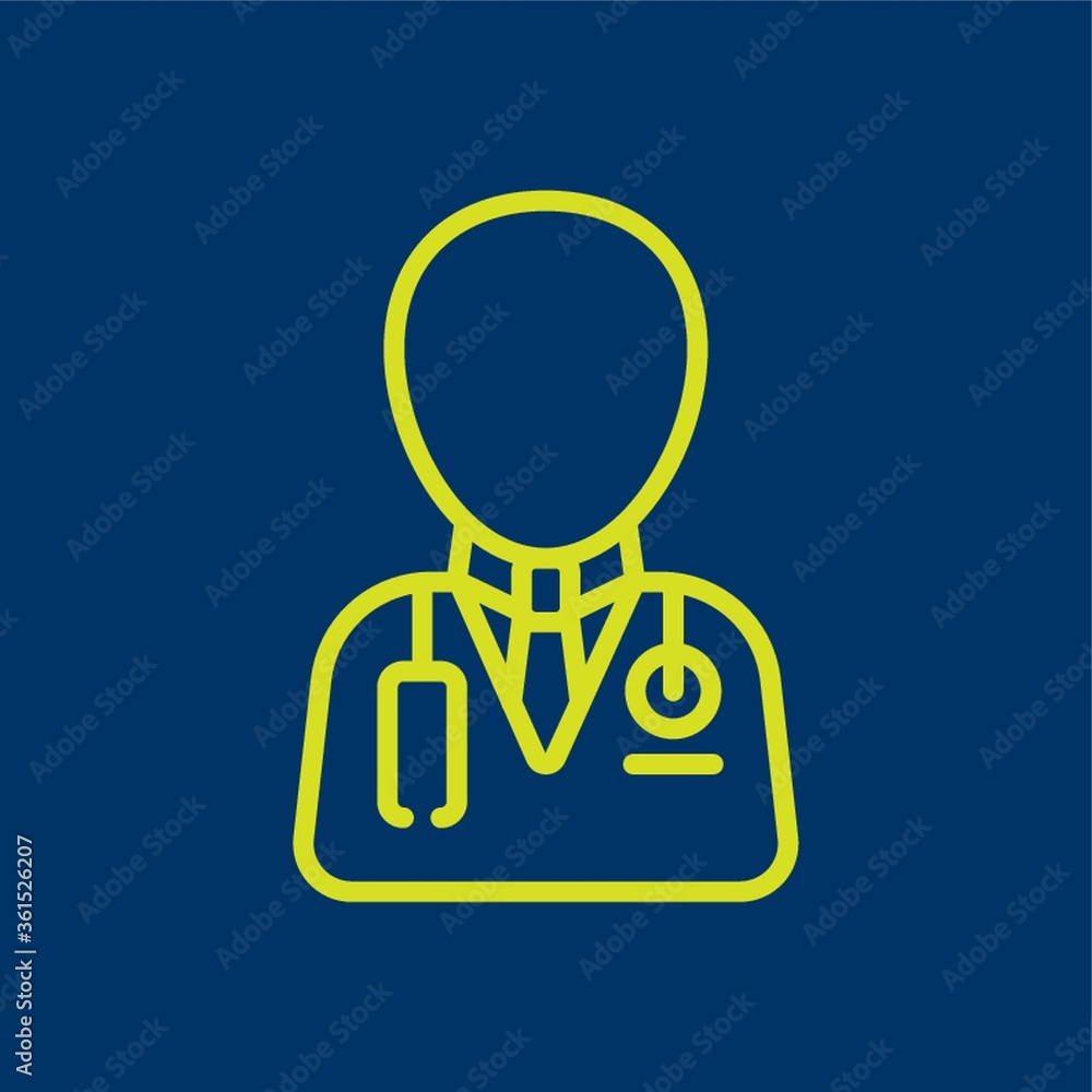 Doctor Doctor