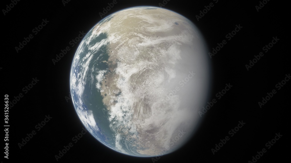 terraformed Mars, life on Mars, the atmosphere of Mars terraformed Mars, life on Mars, the atmosphere of Mars