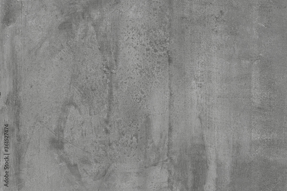 Naklejka premium Concrete Wall Texture Background