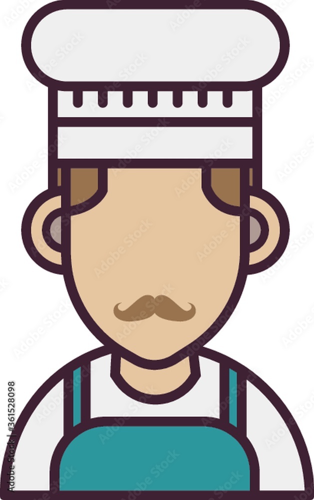 Chef Chef
