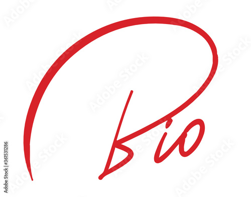 Free Download Bio - GFXLoad