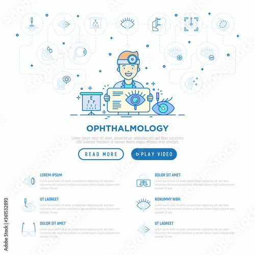 _templates-2-concept-new