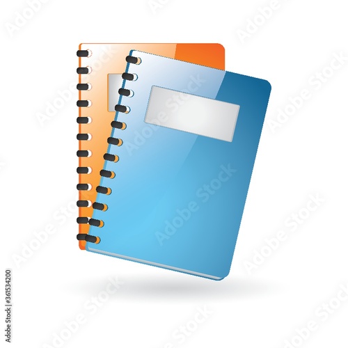 Notepads