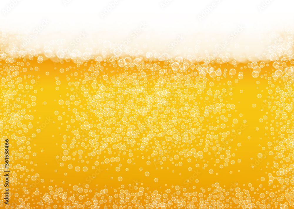 Oktoberfest background. Beer foam. Craft lager splash. Oktoberfest background. Beer foam. Craft lager splash.