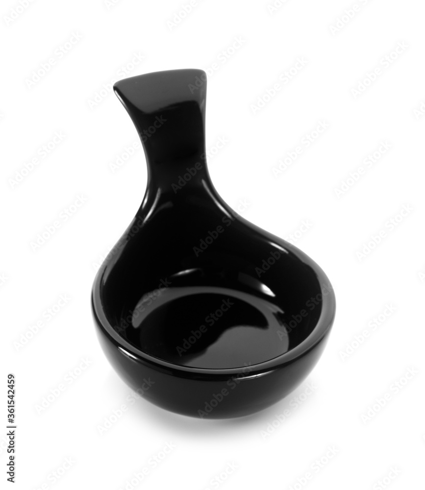 bowl isolated on white background. bowl isolated on white background.