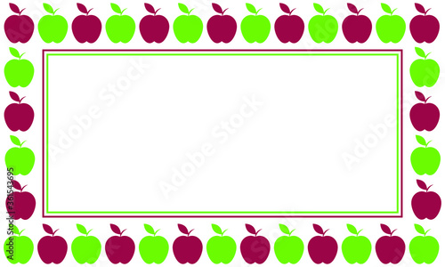 rosh Hashana, Hashana rosh, Hashana, rosh, rosh Hashanah, Hashanah rosh, Hashanah, Shana Tova, jewish new year, jewish rosh, jewish new, jewish Hashanah, jewish Hashana, Shana Tovah, Israel rosh,