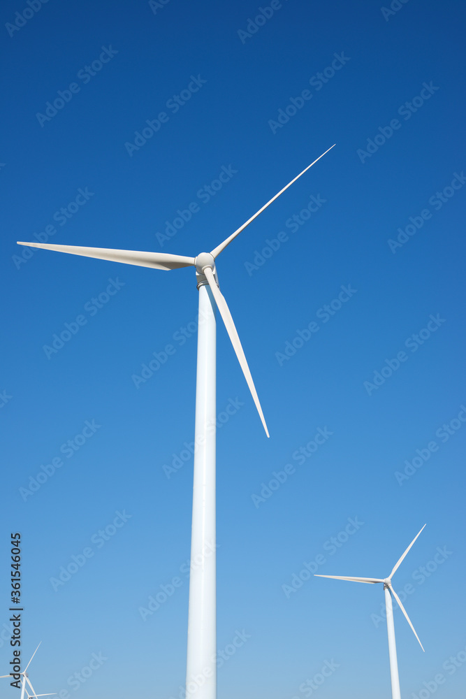 Renewable energy concept Renewable energy concept